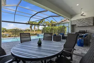 6061 Lucaya Wy, Naples, FL 34113 - Photo 32