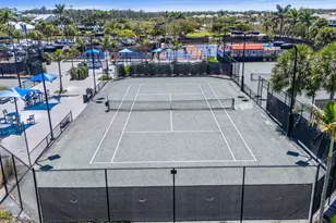 6061 Lucaya Wy, Naples, FL 34113 - Photo 48