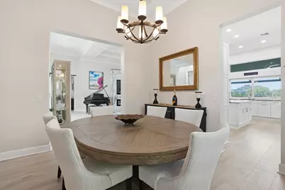 6061 Lucaya Way, Naples, FL 34113 - Photo 14