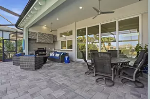 6061 Lucaya Wy, Naples, FL 34113 - Photo 36