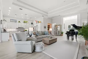 6061 Lucaya Wy, Naples, FL 34113 - Photo 6