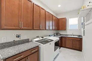 6061 Lucaya Wy, Naples, FL 34113 - Photo 30