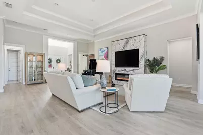 6061 Lucaya Way, Naples, FL 34113 - Photo 8