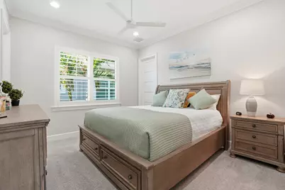 6061 Lucaya Way, Naples, FL 34113 - Photo 24