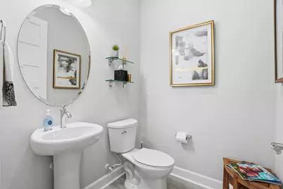 6061 Lucaya Way, Naples, FL 34113 - Photo 30