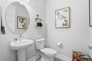 6061 Lucaya Wy, Naples, FL 34113 - Photo 30