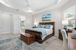 6061 Lucaya Wy, Naples, FL 34113 - Photo 18