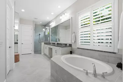 6061 Lucaya Way, Naples, FL 34113 - Photo 20