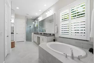 6061 Lucaya Wy, Naples, FL 34113 - Photo 20