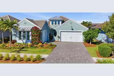 6061 Lucaya Way, Naples, FL 34113 - Photo 58