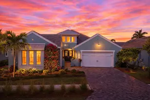 6061 Lucaya Wy, Naples, FL 34113 - Photo 2