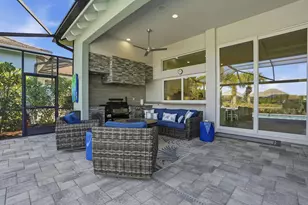 6061 Lucaya Wy, Naples, FL 34113 - Photo 34