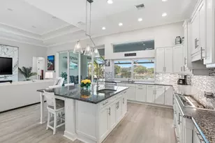 6061 Lucaya Wy, Naples, FL 34113 - Photo 16