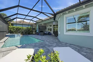 6061 Lucaya Wy, Naples, FL 34113 - Photo 38