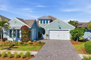 6061 Lucaya Wy, Naples, FL 34113 - Photo 2