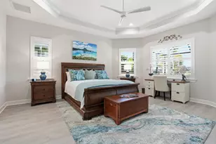 6061 Lucaya Wy, Naples, FL 34113 - Photo 18