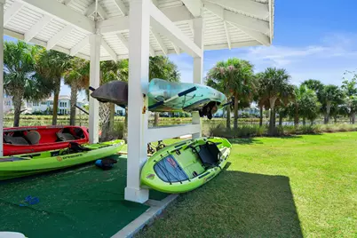 6061 Lucaya Way, Naples, FL 34113 - Photo 42