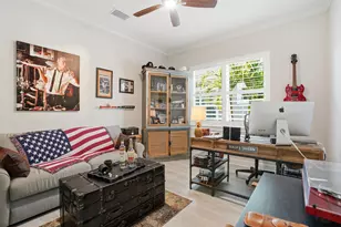 6061 Lucaya Wy, Naples, FL 34113 - Photo 28