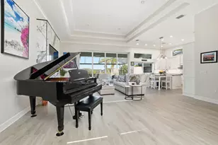 6061 Lucaya Wy, Naples, FL 34113 - Photo 4