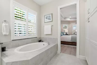 6061 Lucaya Way, Naples, FL 34113 - Photo 24
