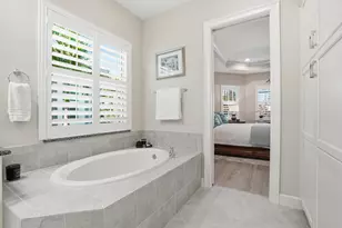 6061 Lucaya Wy, Naples, FL 34113 - Photo 24