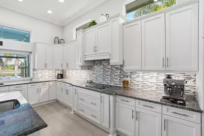 6061 Lucaya Way, Naples, FL 34113 - Photo 12