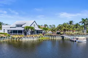 6061 Lucaya Wy, Naples, FL 34113 - Photo 56