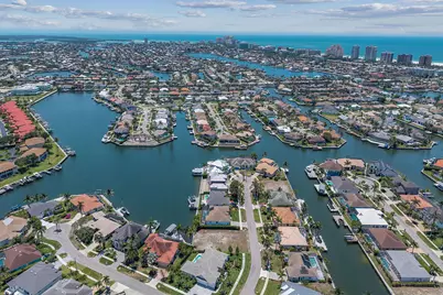 269 Bass Court #6, Marco Island, FL 34145 - Photo 12