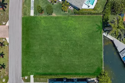 269 Bass Court #6, Marco Island, FL 34145 - Photo 20