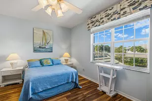 8340 Whisper Trace Way, Naples, FL 34114 - Photo 16