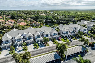 8340 Whisper Trace Way #205, Naples, FL 34114 - Photo 44