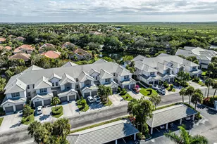 8340 Whisper Trace Way, Naples, FL 34114 - Photo 44