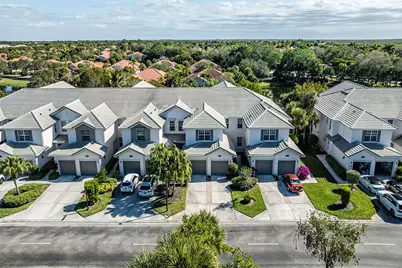 8340 Whisper Trace Way #205, Naples, FL 34114 - Photo 4