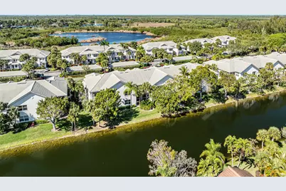 8340 Whisper Trace Way #205, Naples, FL 34114 - Photo 48