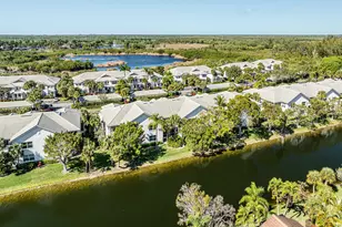 8340 Whisper Trace Way, Naples, FL 34114 - Photo 48
