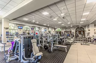 8340 Whisper Trace Way, Naples, FL 34114 - Photo 32