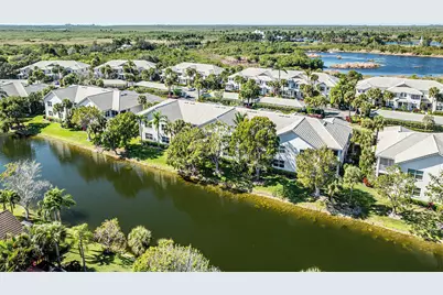 8340 Whisper Trace Way #205, Naples, FL 34114 - Photo 46