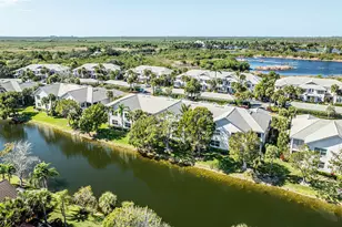 8340 Whisper Trace Way, Naples, FL 34114 - Photo 46