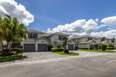 8340 Whisper Trace Way #205, Naples, FL 34114 - Photo 50