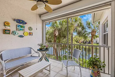 8340 Whisper Trace Way #205, Naples, FL 34114 - Photo 24