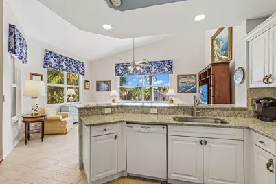 8340 Whisper Trace Way #205, Naples, FL 34114 - Photo 8