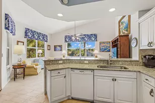 8340 Whisper Trace Way, Naples, FL 34114 - Photo 8