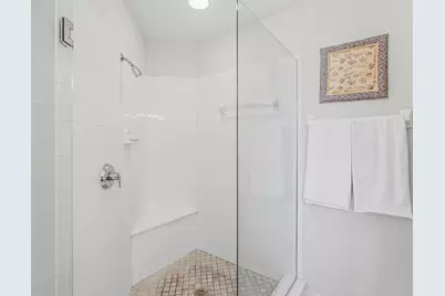 8340 Whisper Trace Way #205, Naples, FL 34114 - Photo 16