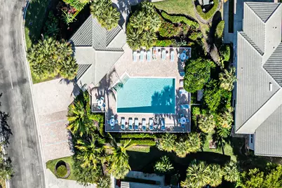 8340 Whisper Trace Way #205, Naples, FL 34114 - Photo 24