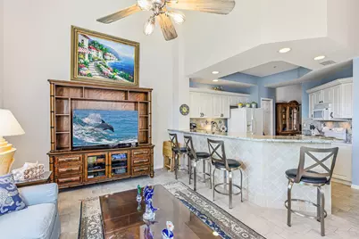 8340 Whisper Trace Way #205, Naples, FL 34114 - Photo 8