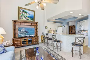 8340 Whisper Trace Way, Naples, FL 34114 - Photo 8