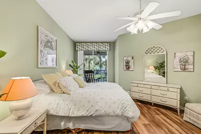 8340 Whisper Trace Way #205, Naples, FL 34114 - Photo 12