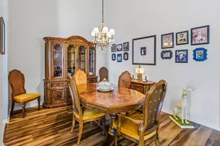 8340 Whisper Trace Way, Naples, FL 34114 - Photo 10