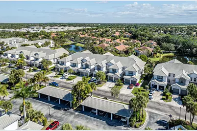 8340 Whisper Trace Way #205, Naples, FL 34114 - Photo 50