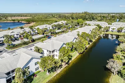 8340 Whisper Trace Way #205, Naples, FL 34114 - Photo 48